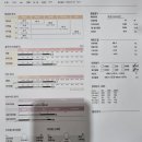 MY FIRST GYM 이미지