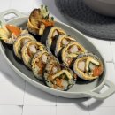 꼬신김밥 - 제주시 노형3길 10 | 꼬신김밥