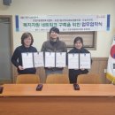 오늘의 식탁 이미지