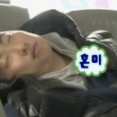 코러스커피 이미지