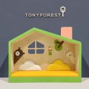 중일초등학교(병설) 이미지