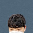뽀끌랑헤어살롱 이미지