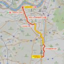 대원사거리.까치마을 이미지