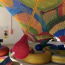 가나아트파크 이미지