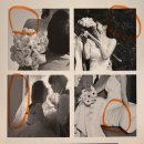 [디지털]미리캔버스 오전반 | W12. 셀프 엽서형 청첩장 제작 후기/ 미리 캔버스+성원 애드 피아