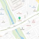 명품찹쌀꽈배기앤찹쌀핫도그 이미지