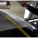 에이티맥스 이미지