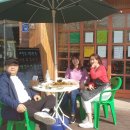 연두언니네