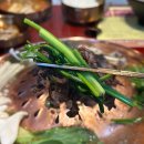 모실한우 | 백석역맛집 우직우심 한우숯불불고기 한우육회물회 부모님 모실 식당 추천