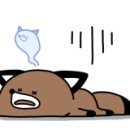 끌리어의원 이미지