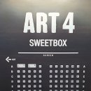 CGV 명동역 씨네라이브러리 4관