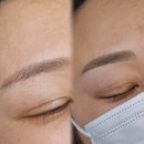 인생눈썹 | 둔산동눈썹문신, 인생 눈썹 장착 후기