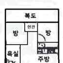 분당-12 이미지