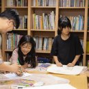 태전소망 지역아동센터 이미지