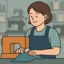 수원보청기 | ✅ 수원 포낙 보청기 스피어90 실제 체험 후기