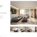 라빌라빌라 이미지