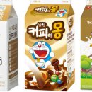 도커피 이미지
