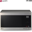 주식회사 이지클린 이미지