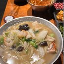 수원-1929 이미지