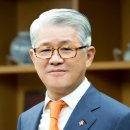 SK네트웍스(주) 이미지