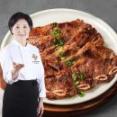 주식회사 씨엔비