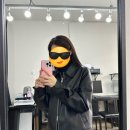 내돈내산 송파 오진관 사진관 여권사진|송파구청 여권재발급 신청, 준비물
