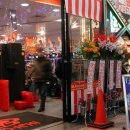 성인오락실 이미지