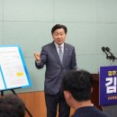 미라인치과의원 네이버블로그
