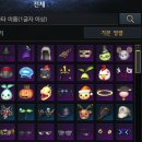 주식회사 한고집 이미지