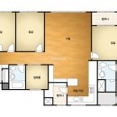 펜타힐즈2로 이미지