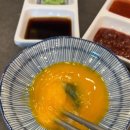 가미정샤보리 | 대구봉산동맛집 샤브샤브 가미정샤보리 솔직후기