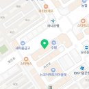 엠쓰리수학학원 이미지