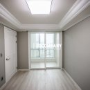 거제쌍용스윗닷홈 이미지