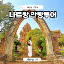 파인 관광농원 | 베트남 나트랑 자유여행 패키지 판랑사막 투어 추천