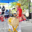 호수매운탕 이미지