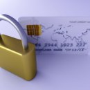 한국결제 정보통신 이미지