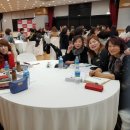 kt인재개발원 이미지