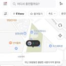 제철동주민센터 이미지