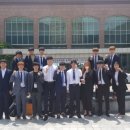 한국감성과학회