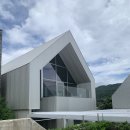 금정-11 | [부산 금정구] 회동 수원지 근처 대형 베이커리 카페 선유도원