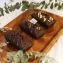 디저트 아카데미(쿠키) 이미지