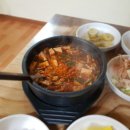 원주밝은안과의원 이미지