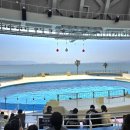 월드여인숙 이미지