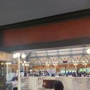 안남중학교 | 더큰도전 특별교육 다녀온 앨리스 선생님의 후기!!
