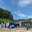 애기봉 평화생태공원 | 애기봉평화 생태공원 후기