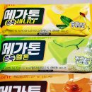 상대 아이스크림 할인마트 | 아이스크림할인마트 신상아이스크림 메가톤바 쫀득멜론 쫀득바나나 가격
