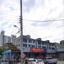 가호주유소 이미지