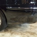 명품광택코팅세차전문점 이미지