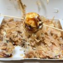 카페 인 타코야키 이미지