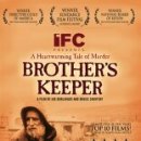 브라더스 이미지